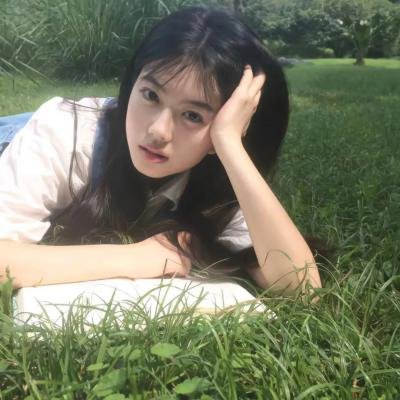 隆美尔