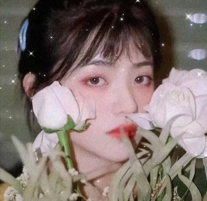 拐角处的麻烦