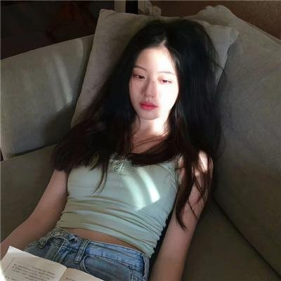 青春之爱