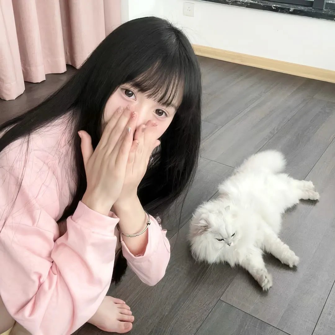 19号消防局第二季