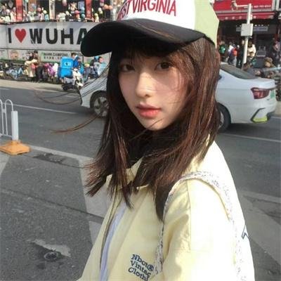 爱情全垒打