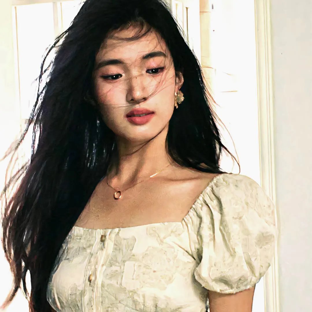 想爱就爱2
