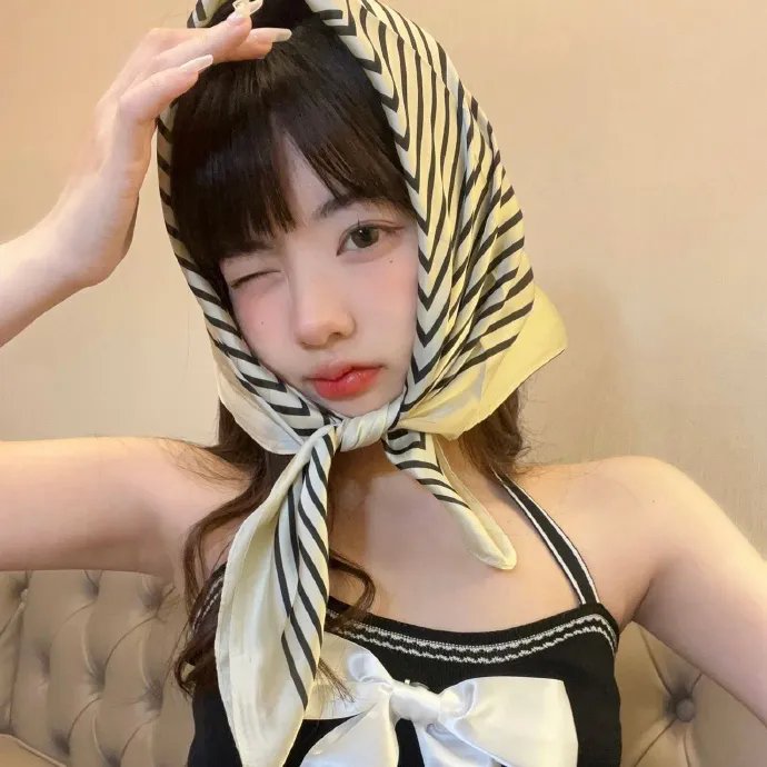 生命的圆圈
