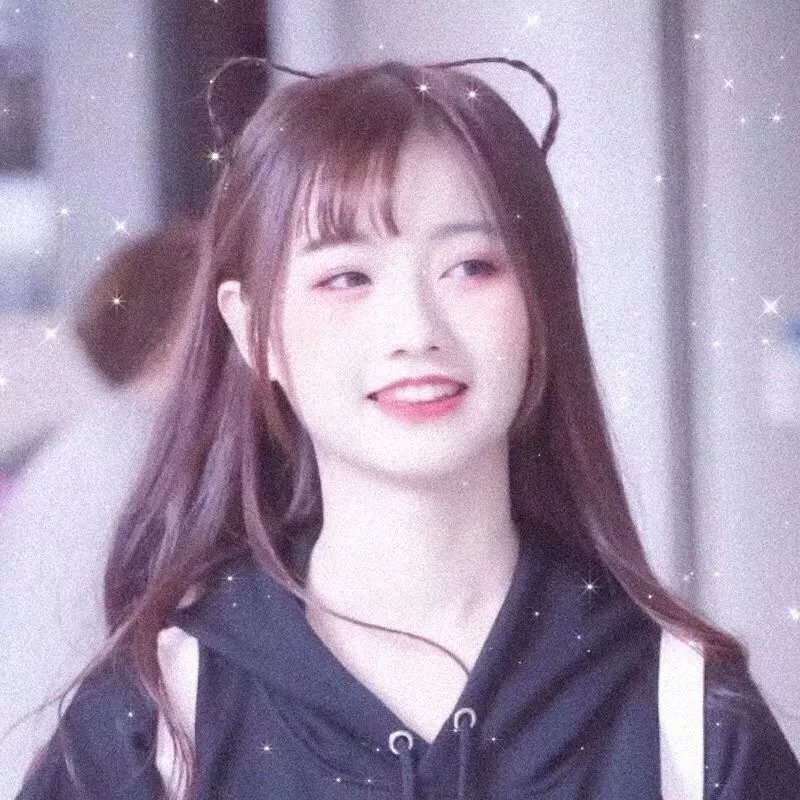 苏菲的世界