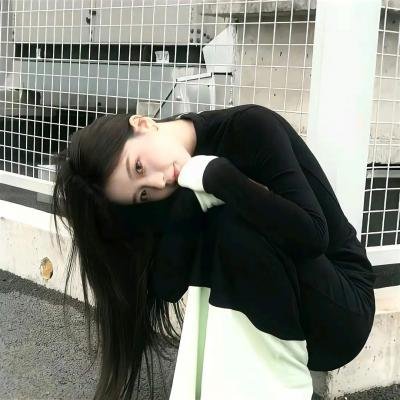 我卖拳头不卖尊严