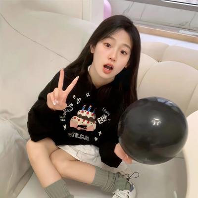 没有一顿火锅解决不了的事