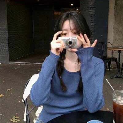 奈特·巴盖兹:田纳西小子