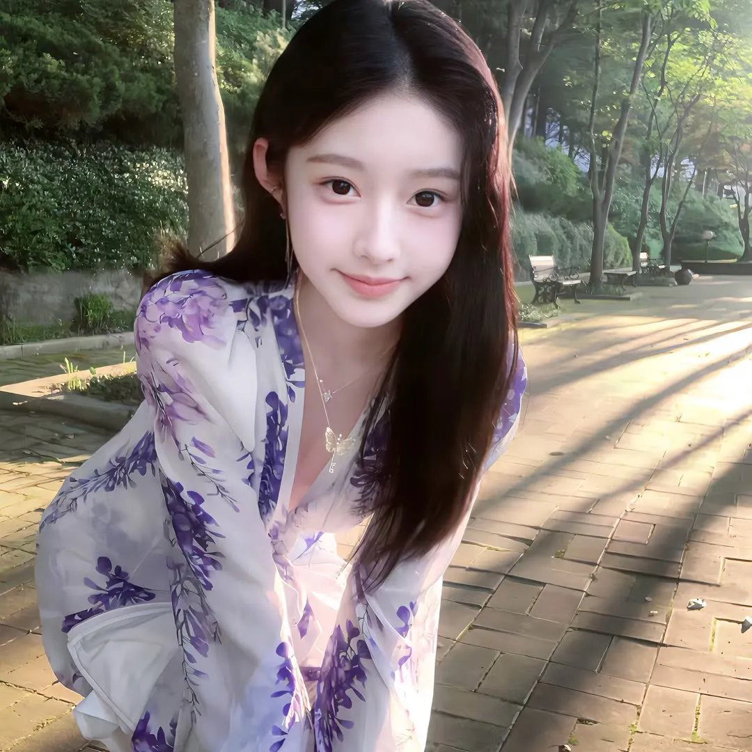 风带著我来