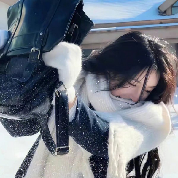 虎魄惊魂