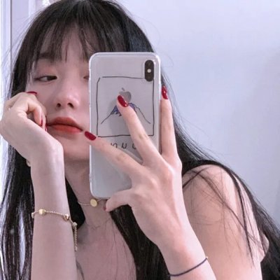洪兴仔之江湖大风暴