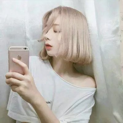纸相机