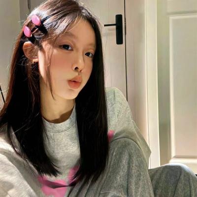 你是我的美味